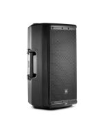 Jbl EON615 Caja Activa 15"