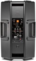 Jbl EON615 Caja Activa 15" - Imagen 2