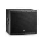 Jbl EON618S Sub-bajo Activo 18"