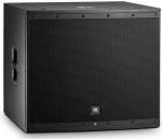 Jbl EON618S Sub-bajo Activo 18" - Imagen 3