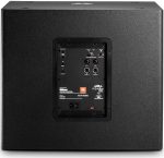 Jbl EON618S Sub-bajo Activo 18" - Imagen 4