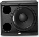 Jbl EON618S Sub-bajo Activo 18" - Imagen 5