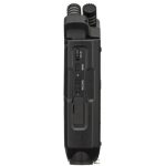 Zoom H4n PRO, Grabadora Digital Portatil - Imagen 3