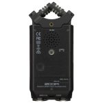 Zoom H4n PRO, Grabadora Digital Portatil - Imagen 4