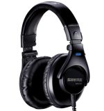 Shure SRH440 Audifonos Cerrados Circumaurales - Imagen 5