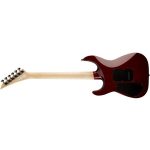 Jackson Guitarra Electrica Pro Soloist SL2Q MAH - Imagen 3