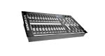 Tecshow NAVIGATOR-24XL Controlador DMX