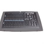 Tecshow NAVIGATOR-24MKII Controlador DMX