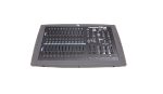 Tecshow NAVIGATOR-24MKII Controlador DMX