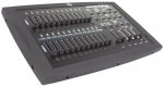 Tecshow NAVIGATOR-24MKII Controlador DMX - Imagen 3