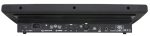 Tecshow NAVIGATOR-24MKII Controlador DMX - Imagen 4