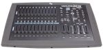 Tecshow NAVIGATOR-24MKII Controlador DMX - Imagen 2