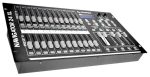 Tecshow NAVIGATOR-24XL Controlador DMX - Imagen 2