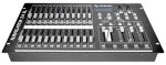 Tecshow NAVIGATOR-24XL Controlador DMX - Imagen 3