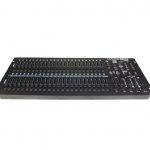 Tecshow NAVIGATOR-48MKII Controlador DMX