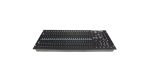 Tecshow NAVIGATOR-48MKII Controlador DMX