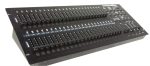 Tecshow NAVIGATOR-48MKII Controlador DMX - Imagen 2