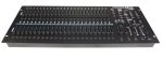Tecshow NAVIGATOR-48MKII Controlador DMX - Imagen 3