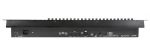 Tecshow NAVIGATOR-48MKII Controlador DMX - Imagen 4