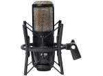 AKG P420 Microfono Condensador Multi-Patron - Imagen 2