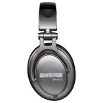 Shure SRH940 Audífonos para Monitoreo