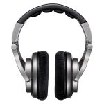 Shure SRH940 Audífonos para Monitoreo - Imagen 4