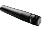 Shure SM57LC, Micrófono Dinamico Instrumento - Imagen 2