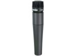 Shure SM57LC, Micrófono Dinamico Instrumento - Imagen 3