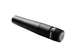 Shure SM57LC, Micrófono Dinamico Instrumento
