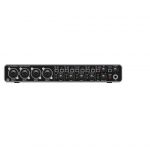 Behringer UMC404HD interface