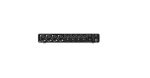 Behringer UMC404HD interface