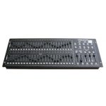Wild Pro WPC48 Controlador DMX - Imagen 2