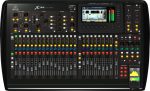 Behringer X32 Mezclador Digital - Imagen 5