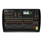 Behringer X32 Mezclador Digital