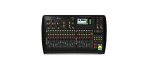 Behringer X32 Mezclador Digital