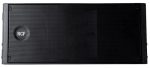 RCF HDL 20-A Modulo Line Array Activo - Imagen 7