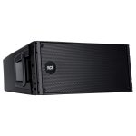 RCF HDL 20-A Modulo Line Array Activo