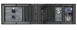 RCF HDL 20-A Modulo Line Array Activo - Imagen 6