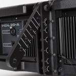 RCF HDL 20-A Modulo Line Array Activo - Imagen 5