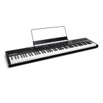Alesis Concert Piano digital  - 88 teclas - Imagen 2
