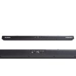 Alesis Concert Piano digital  - 88 teclas - Imagen 3
