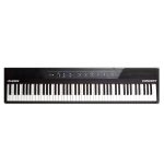 Alesis Concert Piano digital  - 88 teclas