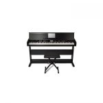 Alesis Virtue  Piano digital - 88 Teclas - Imagen 6