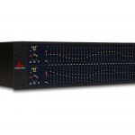 DBX 1231 Ecualizador 31 Bandas Estereo