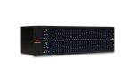 DBX 1231 Ecualizador 31 Bandas Estereo