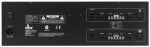 DBX 1231 Ecualizador 31 Bandas Estereo - Imagen 4