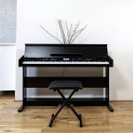 Alesis Virtue  Piano digital - 88 Teclas