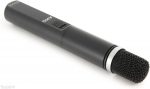 AKG C1000S Micrófono Condensador - Imagen 2