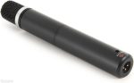 AKG C1000S Micrófono Condensador - Imagen 3