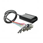 Cablelab CLSN-16430 Cable Multipar 16X4 30 Mts